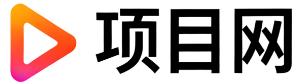 邳州项目网