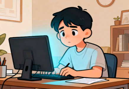 邳州居家在手机上做哪些可以薅羊毛软件